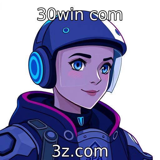 Uso de inteligência artificial para personalização de jogos em tempo real