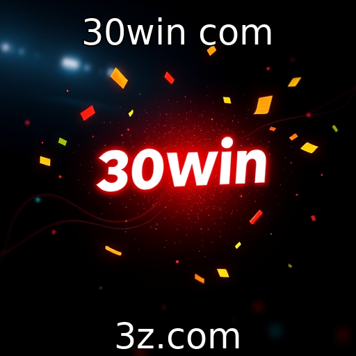 A expansão de plataformas de apostas e seus impactos no mercado