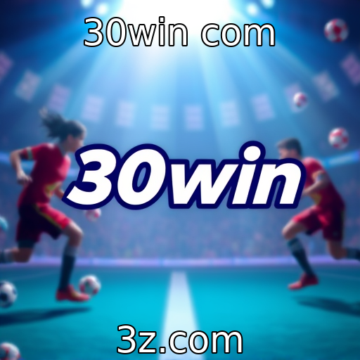 Novos Modelos de Bônus e Programas de Fidelidade em Jogos de Apostas