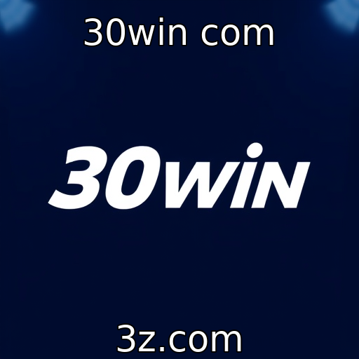 Expansão de plataformas de apostas online no Brasil