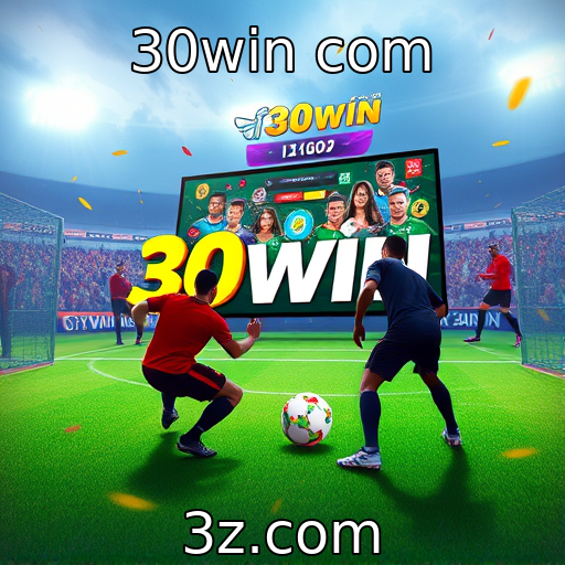 Tecnologias de baixa latência melhoram experiências em jogos ao vivo