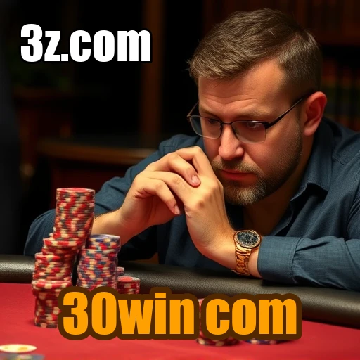 Offers especiais em 30win com trazem mais oportunidades