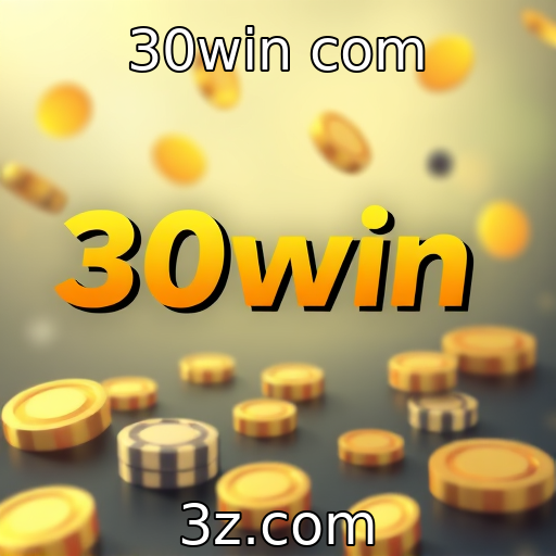 A crescente integração de métodos de pagamento no iGaming