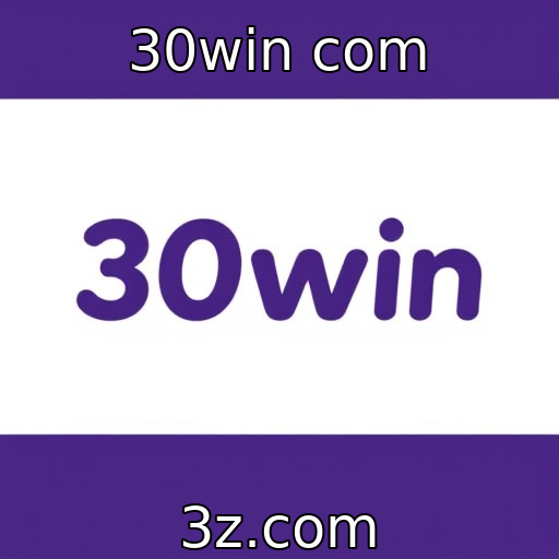 Adoção de métodos de pagamento como Pix no iGaming