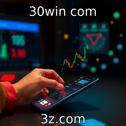 O impacto do Pix nas apostas e pagamentos digitais