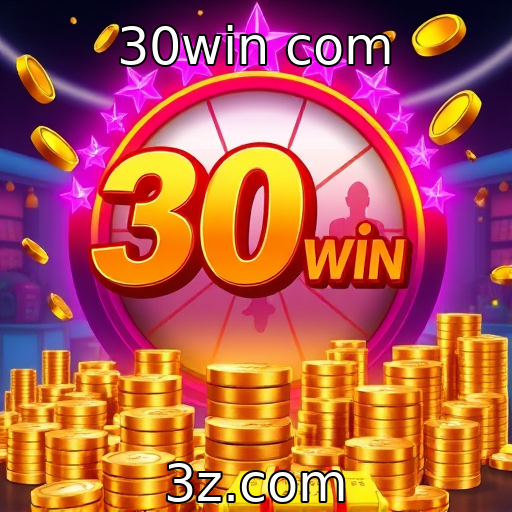 Desenvolvimento de jackpots progressivos no setor