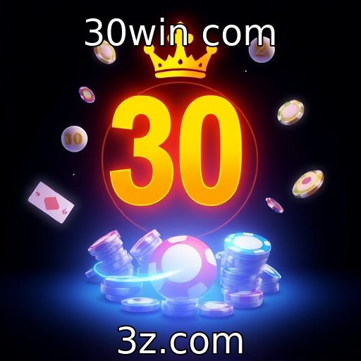 Impactos da regulamentação no setor de cassinos online