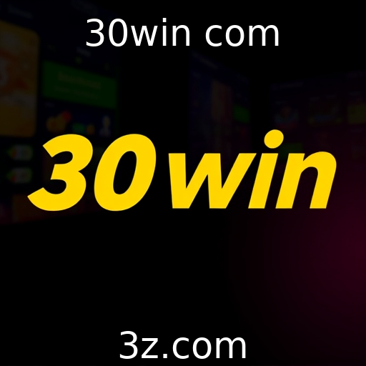 Mudanças regulatórias influenciam operadores de iGaming