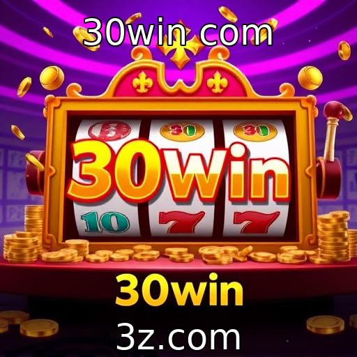 Inovação em algoritmos de RNG nos slots modernos