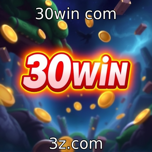 Inovações em RNG e animações de jogos