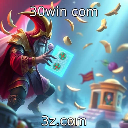 Inovações em RNG elevam a experiência de jogos