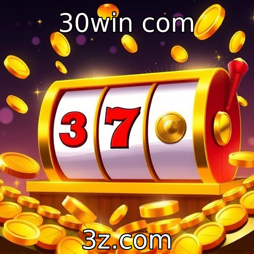 Análise da volatilidade em slots e seu impacto no jogador