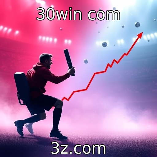 Fusões estratégicas no setor de jogos e apostas