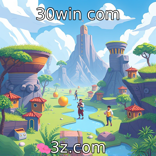 Novas tendências de design em experiência de usuário de jogos