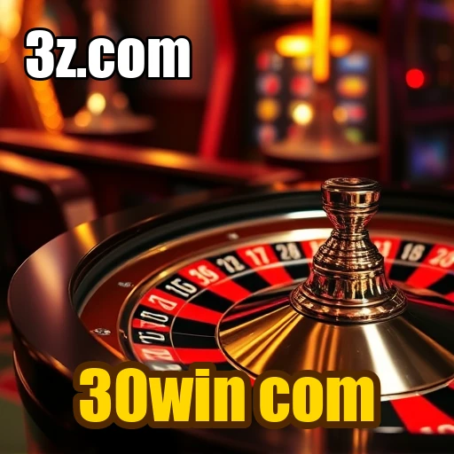 Benefícios VIP na 30win com Para Jogadores Exclusivos