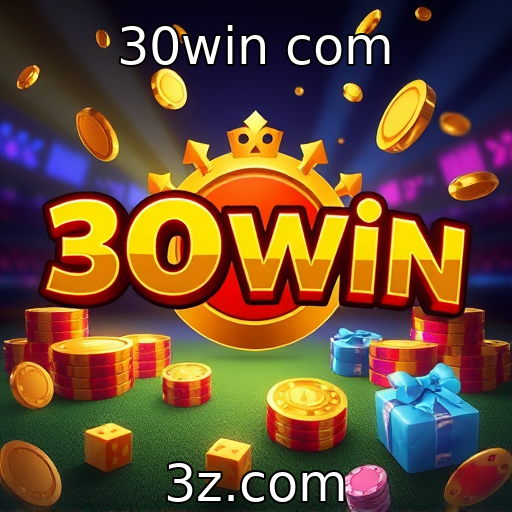 Tendências em design visual para jogos de cassino online