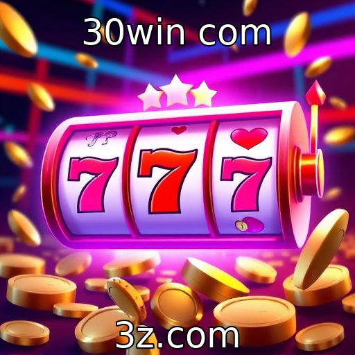 Análise de volatilidade em jogos de slots populares